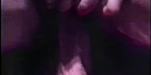 Peepshow Loops 353 70s And 80s Scene 2