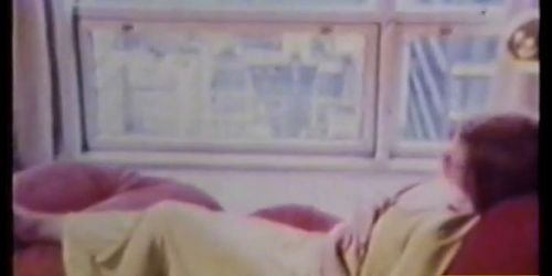 Softcore Nudes 59 50's To 70's Scene 7