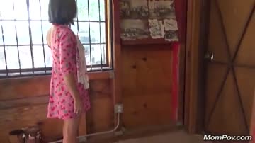 MomPov Livia Bonus Scene 2