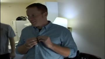 Debut Scene Of India Summer Debut Scene Of India Summer