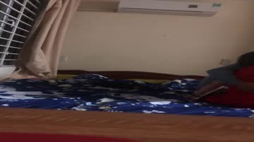 Asian Vietnamese Girl And India Male 8 Asian Vietnamese Girl And India Male 8