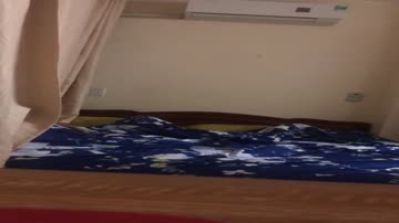 Asian Vietnamese Girl And India Male 8 Asian Vietnamese Girl And India Male 8