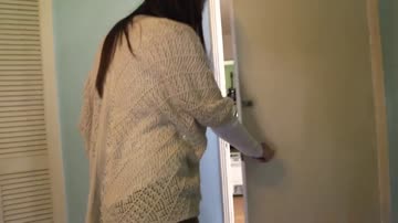 MIA KHALIFA Rico Strong Gives Mia Her Very First Big Black Cock