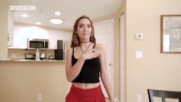 Bailey Base Step Family Vacation