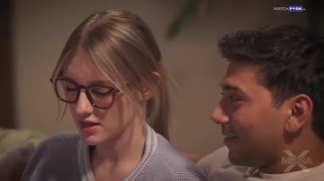 Melody Marks, Ophelia Kaan Nox Cinematographica Cum Melody MissaX