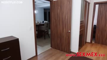 Sara Villegas Wrestling With Step Sister Sara Villegas Wrestling With Step Sister