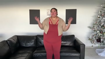 Cléo, 28 Ans, Assistante Administrative Sur Gennevilliers