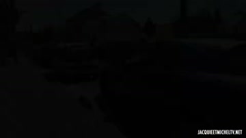 Aurelie, 36 Ans, D'Arras