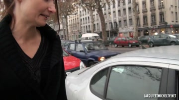 Mylene, 28 Ans, Aime Les Doubles