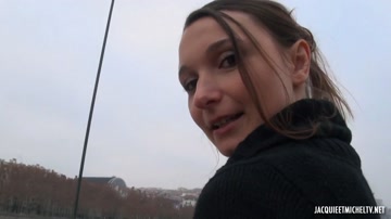 Mylene, 28 Ans, Aime Les Doubles