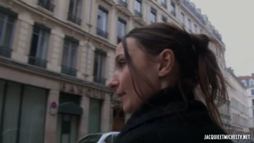 Mylene, 28 Ans, Aime Les Doubles