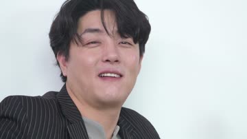 Korean Hot Movie Bosomy Mom(2020) Korean Hot Movie Bosomy Mom(2020)