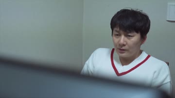 Korean Hot Movie Observation Man(2019)