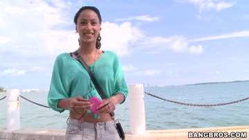 Beautiful Yasmine Beautiful Yasmine