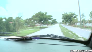 Katherine Hot Blonde Hard Sex