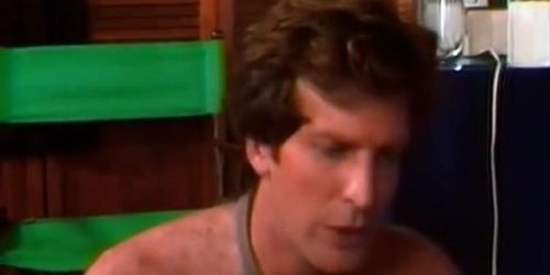 Sex Fifth Ave (French HD 80's) Sex Fifth Ave (French HD 80's)