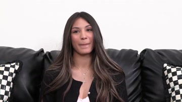 Teen Brunette All Sex Blowjob Deepthroat Anal Cum Swallow