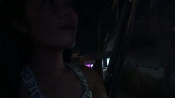 Filipina Trike Patrol 46 Full Movie Filipina Trike Patrol 46 Full Movie