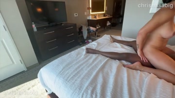 Chrishasabig Fucks Latina Wife Chrishasabig Fucks Latina Wife