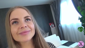 HeavyonHotties Alessandra Jane