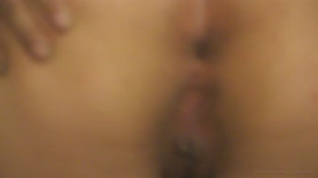 Rosie Brcc Rosie Brcc