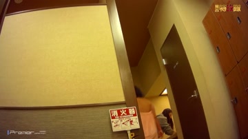 【神降臨 Vol.054】Vol.047続編 今度のターゲットはJ● 【神降臨 Vol.054】Vol.047続編 今度のターゲットはJ●