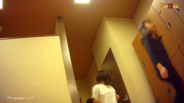 【神降臨 Vol.054】Vol.047続編 今度のターゲットはJ● 【神降臨 Vol.054】Vol.047続編 今度のターゲットはJ●