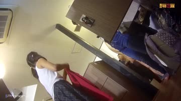 完全無修正!若い子しか撮りません by 特攻隊【神降臨 Vol.017】 完全無修正!若い子しか撮りません by 特攻隊【神降臨 Vol.017】