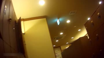 神降臨 風呂編 Vol.001 夏休み中の乙女二人組、プリプリのヒップにズームイン 神降臨 風呂編 Vol.001 夏休み中の乙女二人組、プリプリのヒップにズームイン