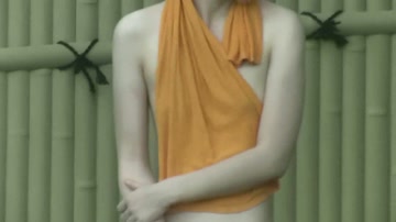 高画質露天風呂盗撮 乙女の湯 其の17 高画質露天風呂盗撮 乙女の湯 其の17