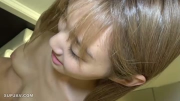 FC2PPV 4790442 A Slender, Beautiful, Broke College Girl In Agony! FC2PPV 4790442 A Slender, Beautiful, Broke College Girl In Agony!