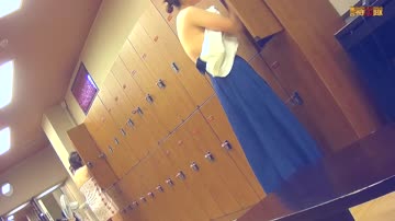 進化：激カワ四人グループとあり得ない絶景【神降臨 Vol.088】