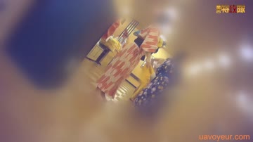 NO1：極秘＋極上　By 特攻隊 【極秘絶品 No.001】