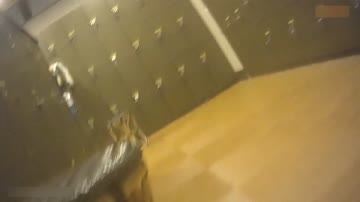 神降臨 風呂編 Vol.003 前代未聞の挑戦、カメラを女の子の股下に置いてみたら 神降臨 風呂編 Vol.003 前代未聞の挑戦、カメラを女の子の股下に置いてみたら