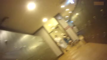 神降臨 風呂編 Vol.003 前代未聞の挑戦、カメラを女の子の股下に置いてみたら 神降臨 風呂編 Vol.003 前代未聞の挑戦、カメラを女の子の股下に置いてみたら