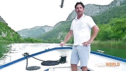 Dina Joy Daring Dina Joy Turns Sales Meeting Into A DP Threesome With Her Colleagues GP3350 04 12 2025 Dina Joy Daring Dina Joy Turns Sales Meeting Into A DP Threesome With Her Colleagues GP3350 04 12 2025