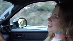 Fiona Peaches Topanga 1 2025 11 12