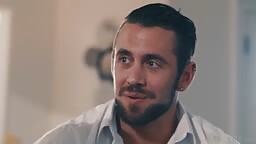 Emma Rosie Hitting Him Close To Home 17 02 2026 Emma Rosie Hitting Him Close To Home 17 02 2026