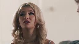 Emma Rosie Hitting Him Close To Home 17 02 2026 Emma Rosie Hitting Him Close To Home 17 02 2026