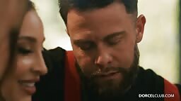 Ashley Lane, Melissa Stratton Firefighters On A Pleasure Mission 20 02 2026