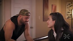 Megan Mistakes Daddys Little Slut 10 08 2025