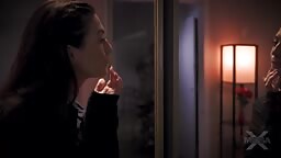 Megan Mistakes Daddys Little Slut 10 08 2025