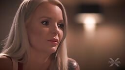 Carina Blair My Cheating Stepmom 2