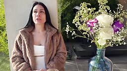 JacquieEtMichelTV Ludivin 40 Years Old Masseuse In Montpellier 16 02 2026