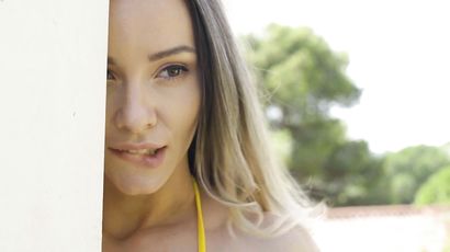 European Beauties Outoor Anal Play Kaisa Nord In Erotic Outdoor Lesbian Sex European Beauties Outoor Anal Play Kaisa Nord In Erotic Outdoor Lesbian Sex