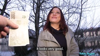 POV Outdoor Hookup Starring Brunette Girlfriend Maja Maja Tolimb In Cash For Sex Scene POV Outdoor Hookup Starring Brunette Girlfriend Maja Maja Tolimb In Cash For Sex Scene