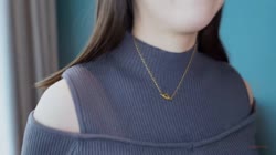 Tripforfuck Mari 2025 04 04 Tripforfuck Mari 2025 04 04