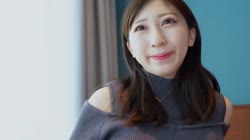 Tripforfuck Mari 2025 04 04 Tripforfuck Mari 2025 04 04