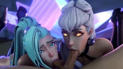 RondoudouMedia’s Anal Compilation Ignites In Amateur Creampie Heat