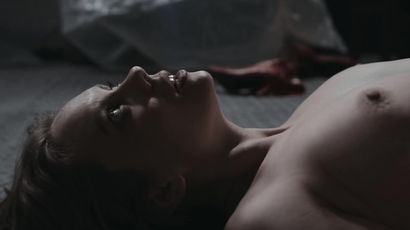 Beautiful Harlots Bdsm Porn Spicy Scene Beautiful Harlots Bdsm Porn Spicy Scene